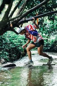 BIB: 
                            <button type="button" onclick="openModal(25407503)" class="btn btn-primary btn-sm float-right btn-popup" data-toggle="modal" data-target=".modal-high-quality">
                        <i class="fas fa-shopping-cart"></i> Add to Cart
                    </button>
                                            <button type="button" onclick="isThisMe(25407503, true)" class="btn btn-success btn-sm float-right btn-popup btn-isme hidden" data-toggle="tooltip" data-placement="bottom" title="นี่คือรูปของคุณใช่ไหม คลิกที่นี่เพื่อเอาเข้าอัลบั้ม">
                        <i class="fas fa-plus"></i> Add to album
                    </button>
                    <button type="button" onclick="isThisMe(25407503, false)" class="btn btn-warning btn-sm float-right btn-popup btn-isnotme hidden">
                        <i class="fas fa-ban"></i> Remove from album
                    </button>